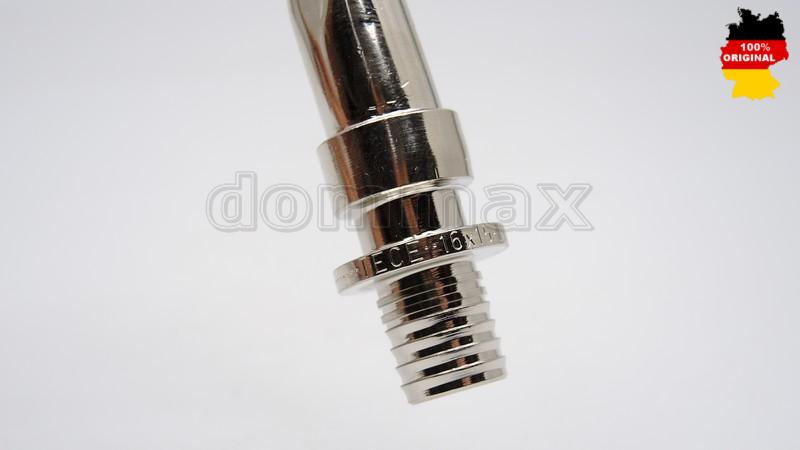 714027 ������ �-������� TECE �. 16 x 770�� �-�������� ���� 1182,5 ��� / ������ � ���
