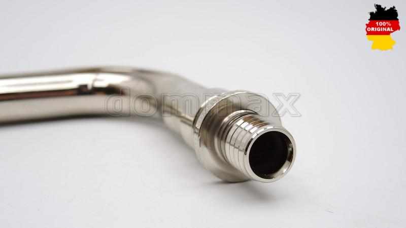 714027 ������ �-������� TECE �. 16 x 770�� �-�������� ���� 1182,5 ��� / ������ � ���