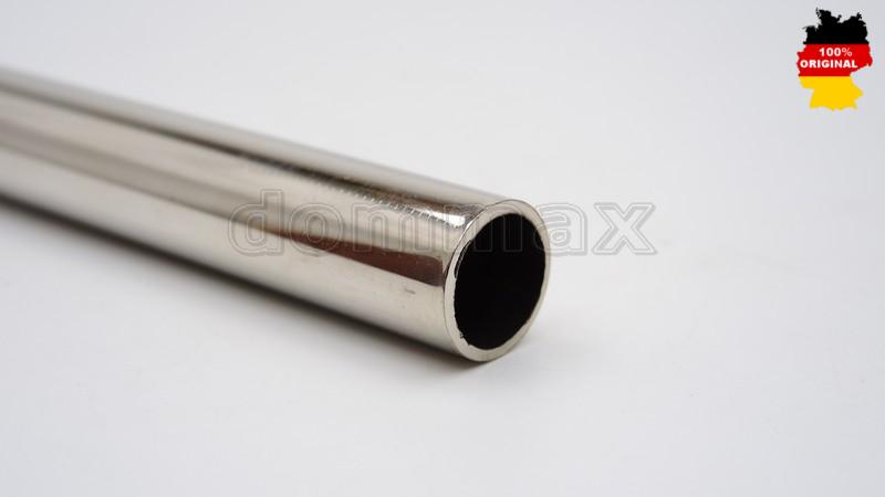 714027 ������ �-������� TECE �. 16 x 770�� �-�������� ���� 1182,5 ��� / ������ � ���