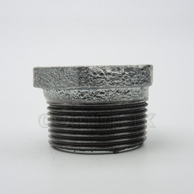241 ������� ���������� 11/4" x 1" �� ������������ �� Atusa-SANHA-GEBO ���� 202,4 ��� / ������ � ���