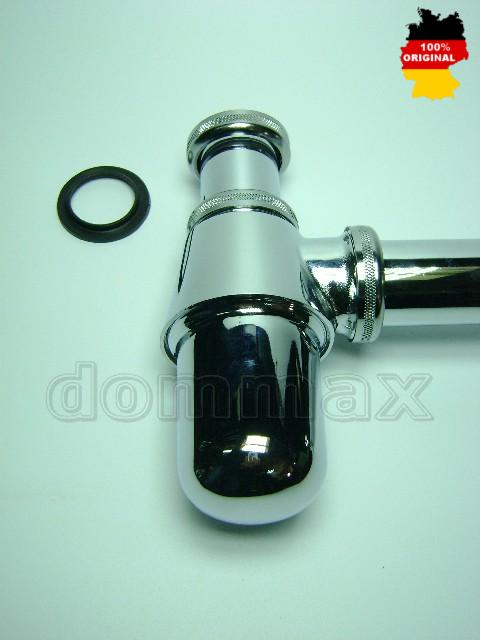 100674 ����� ��� ����������� ���� 11/4" x ������ ��� ��������� ����������� ������� ��������� VIEGA ���� 1433,3 ��� / ������ � ���