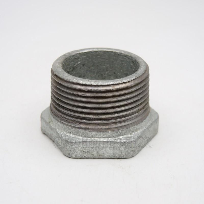 241 ������� ���������� 11/4" x 1/2" �� ������������ �� Atusa-SANHA-GEBO ���� 278,3 ��� / ������ � ���