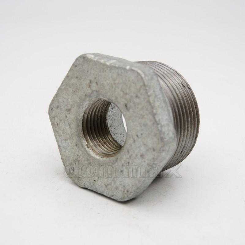 241 ������� ���������� 11/4" x 1/2" �� ������������ �� Atusa-SANHA-GEBO ���� 278,3 ��� / ������ � ���