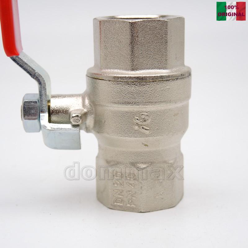 79510106 ���� �������� MISSOURI ��������� 3/4" �� ����� ������� ��������� Bonomi ���� 522,5 ��� / ������ � ���