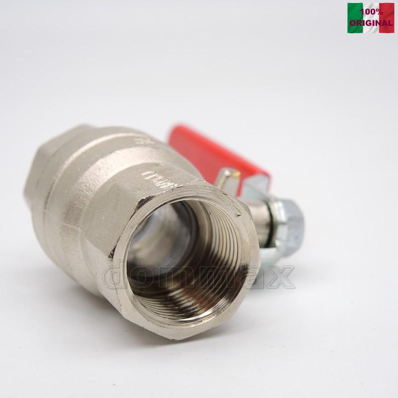 79510106 ���� �������� MISSOURI ��������� 3/4" �� ����� ������� ��������� Bonomi ���� 522,5 ��� / ������ � ���