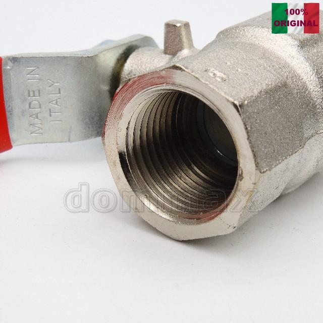 79570104 ���� �������� MISSOURI ��������� 1/2" �� ����� ������� ��������� �� Bonomi ���� 361,9 ��� / ������ � ���
