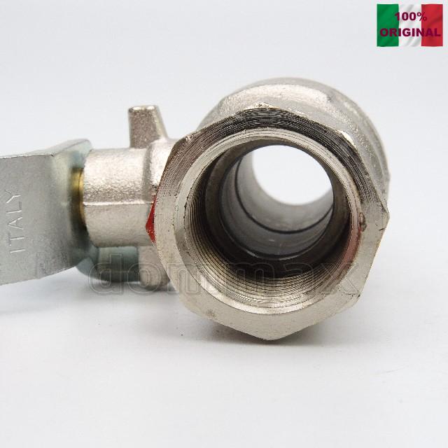 79570104 ���� �������� MISSOURI ��������� 1/2" �� ����� ������� ��������� �� Bonomi ���� 361,9 ��� / ������ � ���