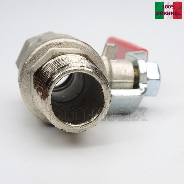 79570104 ���� �������� MISSOURI ��������� 1/2" �� ����� ������� ��������� �� Bonomi ���� 361,9 ��� / ������ � ���