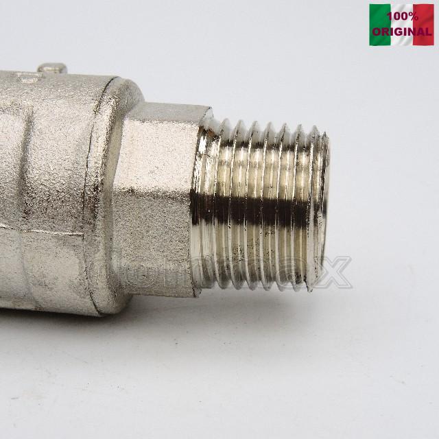 79570104 ���� �������� MISSOURI ��������� 1/2" �� ����� ������� ��������� �� Bonomi ���� 361,9 ��� / ������ � ���