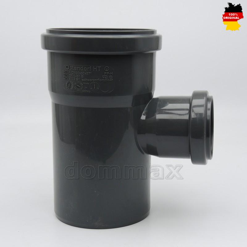  ������ ������������� 90 x 50 87* ������� ��������������� Ostendorf ���� 167,2 ��� / ������ � ���