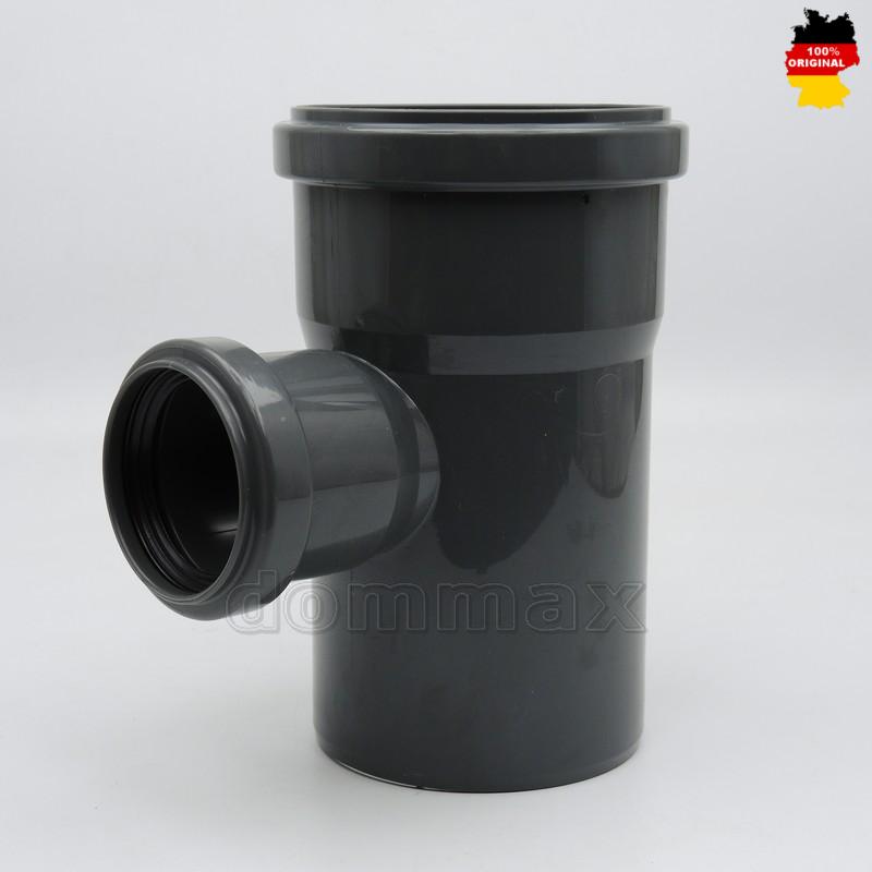  ������ ������������� 90 x 50 87* ������� ��������������� Ostendorf ���� 167,2 ��� / ������ � ���
