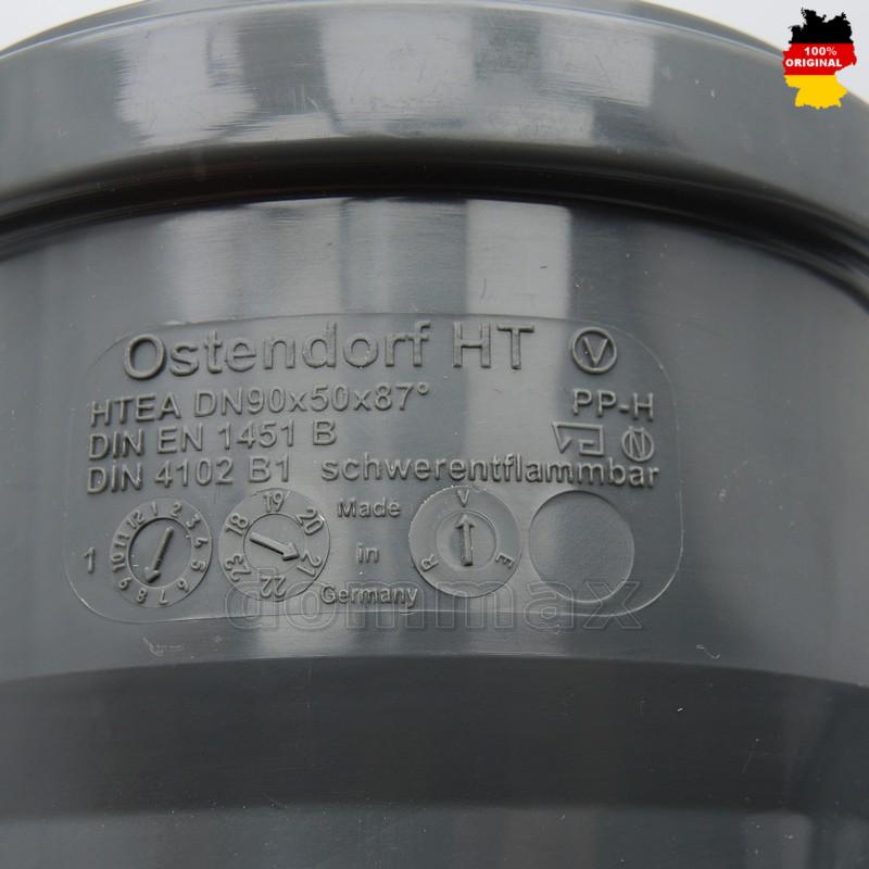  ������ ������������� 90 x 50 87* ������� ��������������� Ostendorf ���� 167,2 ��� / ������ � ���