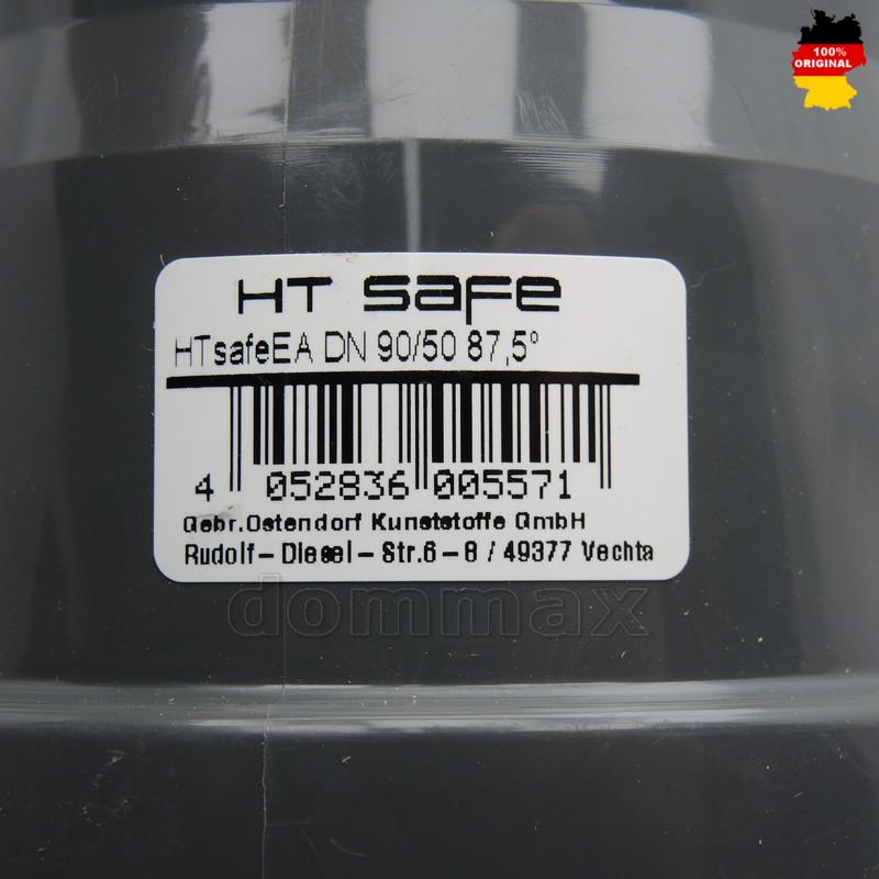  ������ ������������� 90 x 50 87* ������� ��������������� Ostendorf ���� 167,2 ��� / ������ � ���