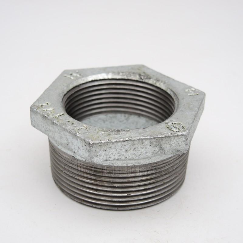 241 ������� ���������� 2" x 11/2" �� ������������ �� Atusa-SANHA-GEBO ���� 361,9 ��� / ������ � ���
