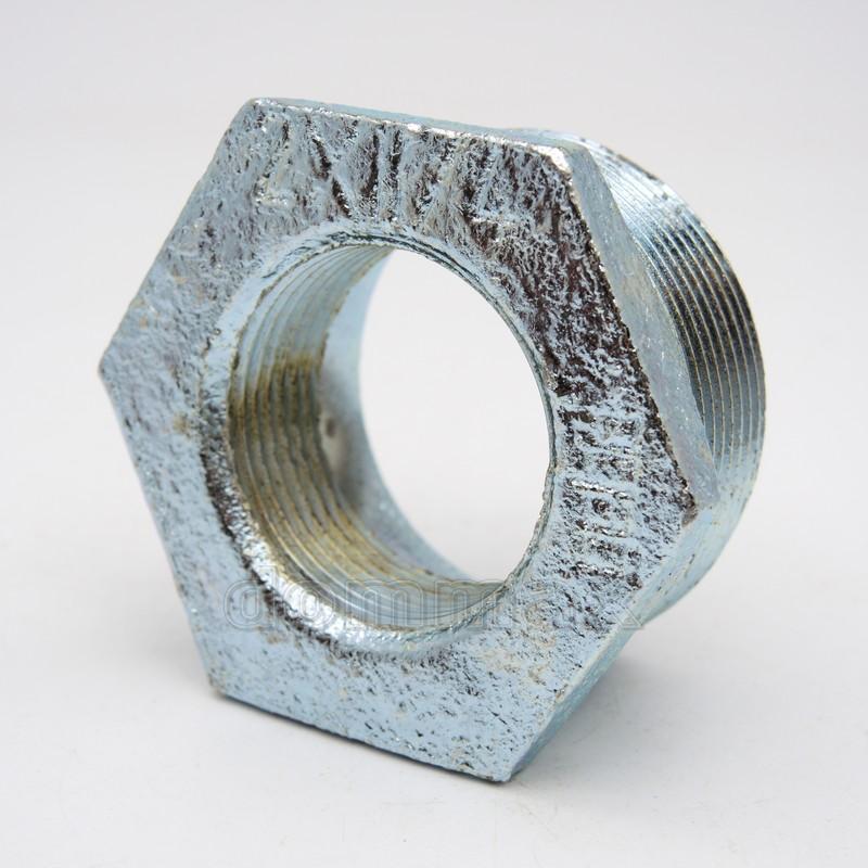 241 ������� ���������� 2" x 11/4" �� ������������  �� Atusa-SANHA-GEBO ���� 353,1 ��� / ������ � ���