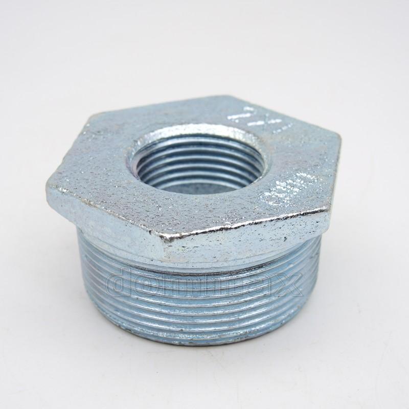 241 ������� ���������� 2" x 1" �� ������������  �� Atusa-SANHA-GEBO ���� 349,8 ��� / ������ � ���