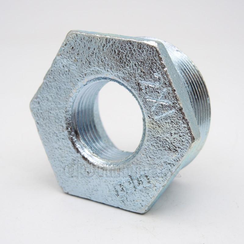 241 ������� ���������� 2" x 1" �� ������������  �� Atusa-SANHA-GEBO ���� 349,8 ��� / ������ � ���