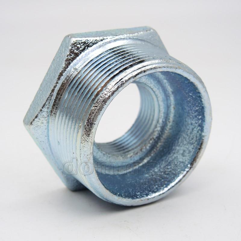 241 ������� ���������� 2" x 1" �� ������������  �� Atusa-SANHA-GEBO ���� 349,8 ��� / ������ � ���