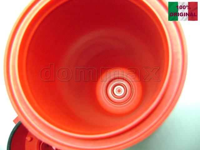  Գ����-����� �����. Senior Plus HOT 3P-AFP SX-AB 3/4" 10" ������-����� Atlas ���� 1943,7 ��� / ������ � ���