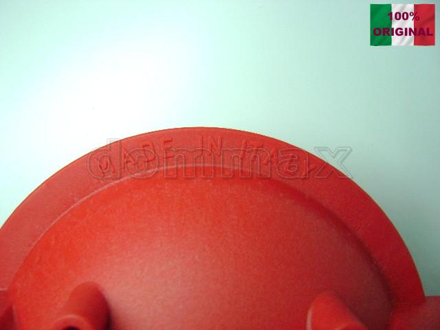  Գ����-����� �����. Senior Plus HOT 3P-AFP SX-AB 3/4" 10" ������-����� Atlas ���� 1943,7 ��� / ������ � ���