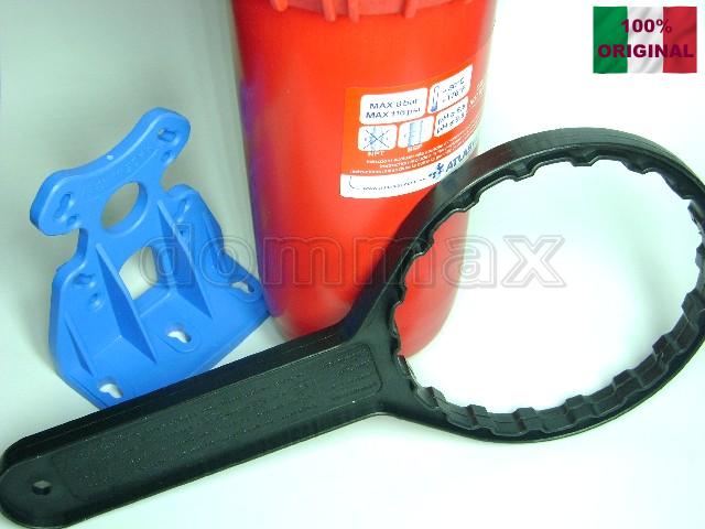 Գ����-����� �����. Senior Plus HOT 3P-AFP SX-AB 3/4" 10" ������-����� Atlas ���� 1943,7 ��� / ������ � ���
