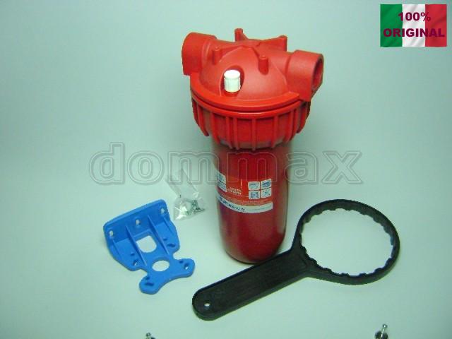  Գ����-����� �����. Senior Plus HOT 3P-AFP SX-AB 3/4" 10" ������-����� Atlas ���� 1943,7 ��� / ������ � ���