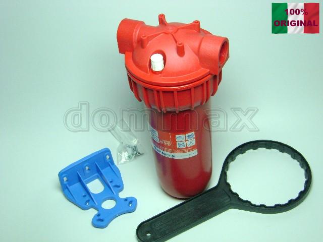  Գ����-����� �����. Senior Plus HOT 3P-AFP SX-AB 3/4" 10" ������-����� Atlas ���� 1943,7 ��� / ������ � ���
