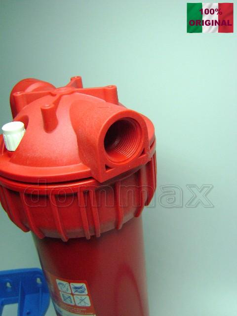  Գ����-����� �����. Senior Plus HOT 3P-AFP SX-AB 3/4" 10" ������-����� Atlas ���� 1943,7 ��� / ������ � ���