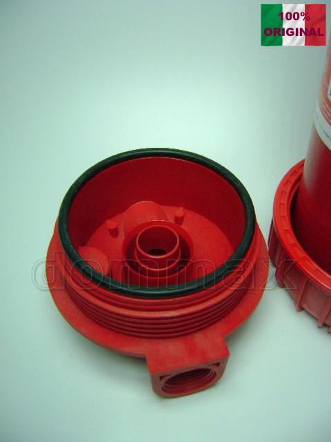  Գ����-����� �����. Senior Plus HOT 3P-AFP SX-AB 3/4" 10" ������-����� Atlas ���� 1943,7 ��� / ������ � ���