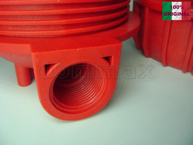  Գ����-����� �����. Senior Plus HOT 3P-AFP SX-AB 3/4" 10" ������-����� Atlas ���� 1943,7 ��� / ������ � ���