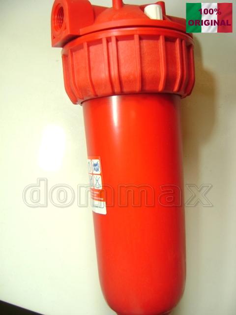  Գ����-����� �����. Senior Plus HOT 3P-MFP SX-AB 1/2" 10" ������-����� Atlas ���� 1525,7 ��� / ������ � ���