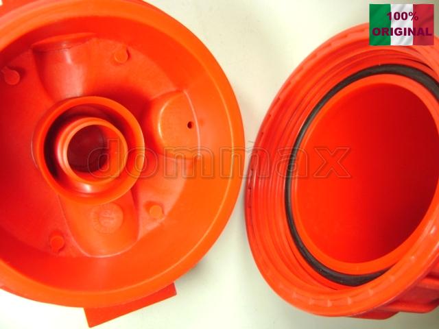  Գ����-����� �����. Senior Plus HOT 3P-MFP SX-AB 1/2" 10" ������-����� Atlas ���� 1525,7 ��� / ������ � ���