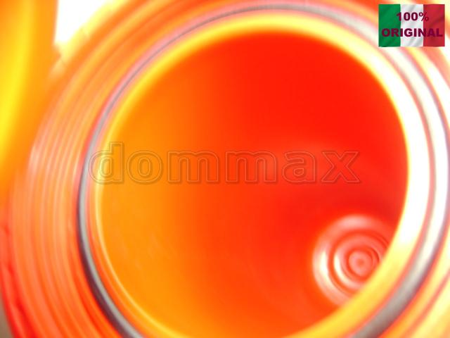  Գ����-����� �����. Senior Plus HOT 3P-MFP SX-AB 1/2" 10" ������-����� Atlas ���� 1525,7 ��� / ������ � ���