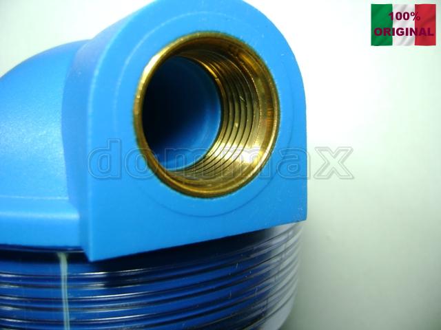  Գ���� �������� ��� ����� Dosafos Mignon Plus L2P-MFO 1/2" ������ ������� Atlas ���� 757,9 ��� / ������ � ���