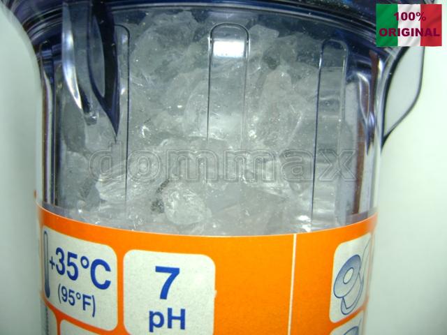  Գ���� �������� ��� ����� Dosafos Mignon Plus L2P-MFO 1/2" ������ ������� Atlas ���� 757,9 ��� / ������ � ���