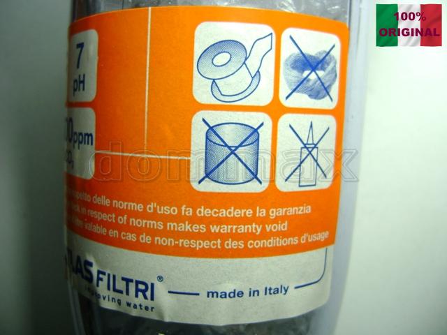  Գ���� �������� ��� ����� Dosafos Mignon Plus L2P-MFO 1/2" ������ ������� Atlas ���� 757,9 ��� / ������ � ���