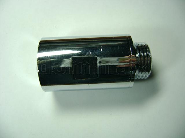  Գ���� ��������� MAG 1/2" ������ ��������� Titan ���� 462,4 ��� / ������ � ���