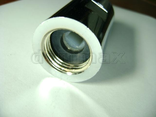  Գ���� ��������� MAG 1/2" ������ ��������� Titan ���� 462,4 ��� / ������ � ���