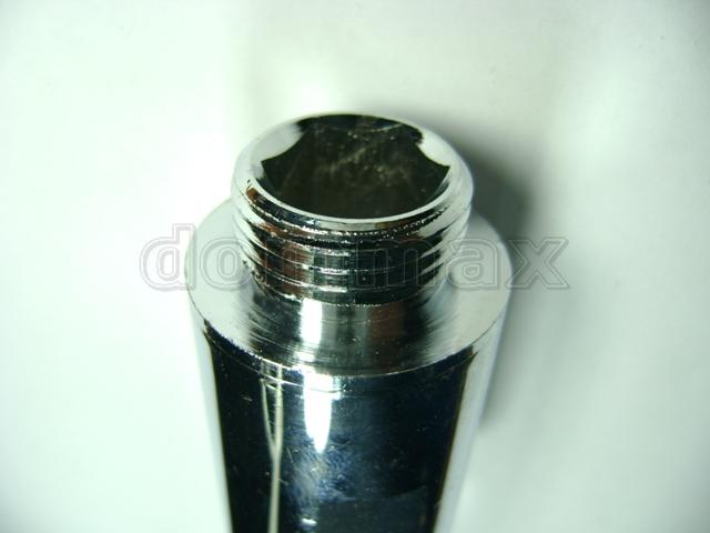  Գ���� ��������� MAG 1/2" ������ ��������� Titan ���� 462,4 ��� / ������ � ���