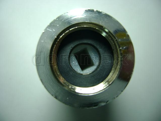  Գ���� ��������� MAG 1/2" ������ ��������� Titan ���� 462,4 ��� / ������ � ���