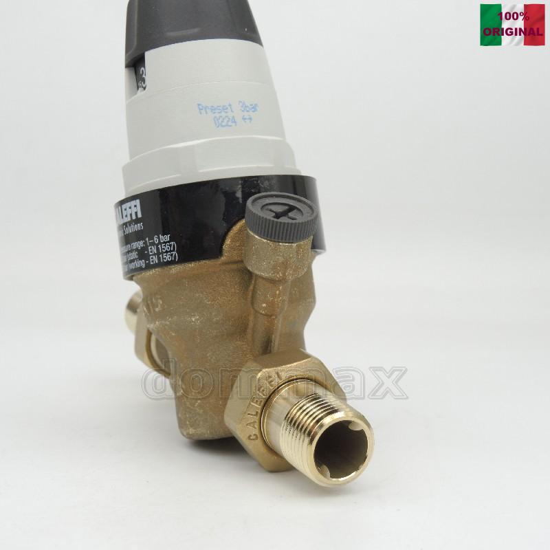 535040H 
�������� ����� � ������ 1/2" ������ 80*C �������� �������� ���������� (������� /��������) �� ������ Caleffi ���� 5325,1 ��� / ������ � ���