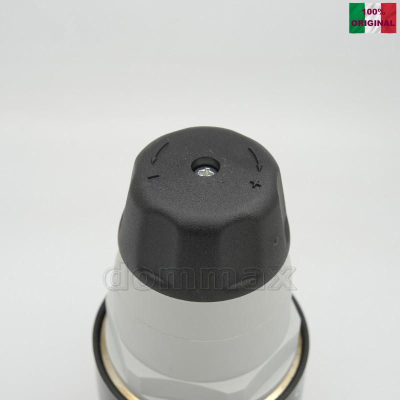 535040H 
�������� ����� � ������ 1/2" ������ 80*C �������� �������� ���������� (������� /��������) �� ������ Caleffi ���� 5325,1 ��� / ������ � ���