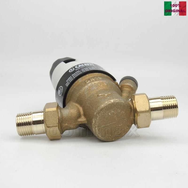 535040H 
�������� ����� � ������ 1/2" ������ 80*C �������� �������� ���������� (������� /��������) �� ������ Caleffi ���� 5325,1 ��� / ������ � ���