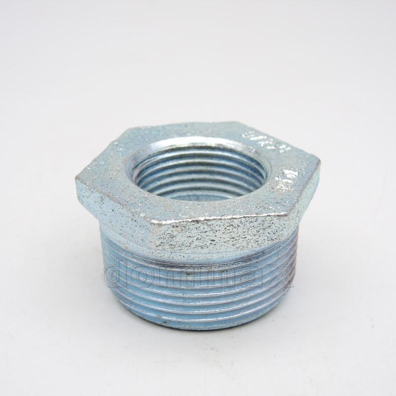 241 ������� ���������� 11/2" x 1" �� ������������ �� Atusa-SANHA-GEBO ���� 212,3 ��� / ������ � ���