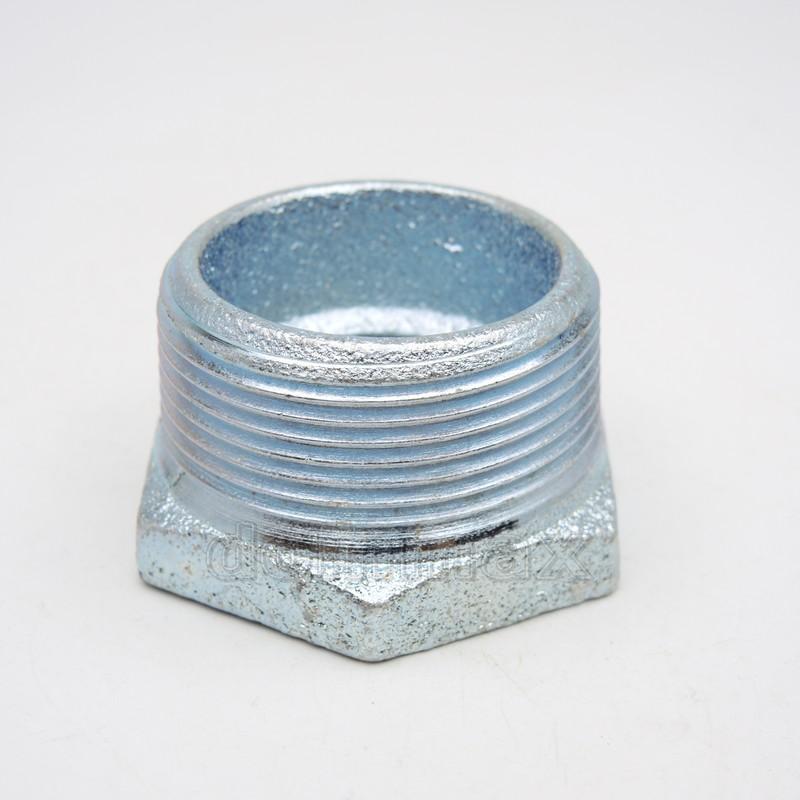 241 ������� ���������� 11/2" x 1" �� ������������ �� Atusa-SANHA-GEBO ���� 212,3 ��� / ������ � ���