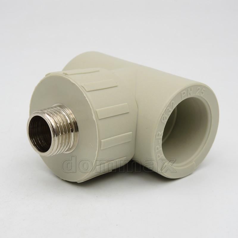  ������ 32 x 1/2"� ������� 1/2"� VS ���� 129,8 ��� / ������ � ���