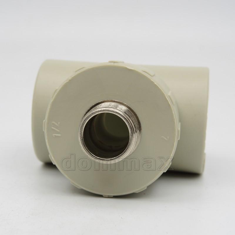  ������ 32 x 1/2"� ������� 1/2"� VS ���� 129,8 ��� / ������ � ���