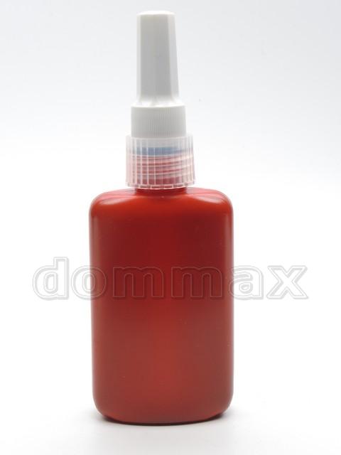  г���� ��� ��������� Cristal S-1208 50�� �������� ������� ���� 183,7 ��� / ������ � ���
