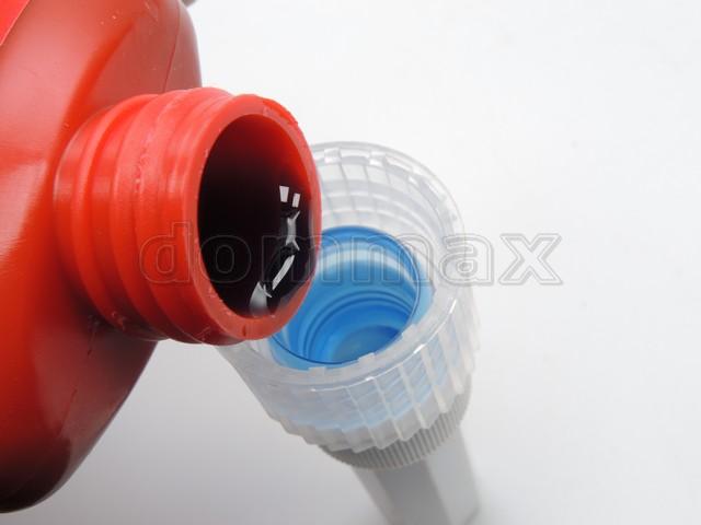  г���� ��� ��������� Cristal S-1208 50�� �������� ������� ���� 183,7 ��� / ������ � ���