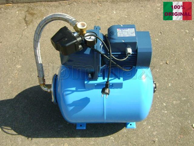  ������� ������� Pedrollo JSWm 2AX ����� ( 1,1���, 50� ) �������� ������� JSWm2AX ����� ���� 12362,9 ��� / ������ � ���